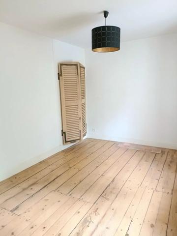 Location Maison 7 pièces 249 m2 à Saint-Sébastien-sur-Loire
