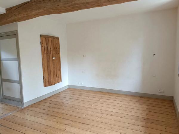 Location Maison 7 pièces 249 m2 à Saint-Sébastien-sur-Loire