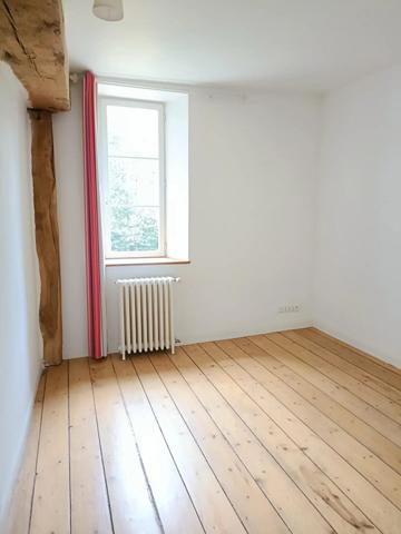 Location Maison 7 pièces 249 m2 à Saint-Sébastien-sur-Loire