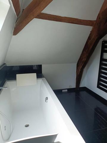 Location Maison 7 pièces 249 m2 à Saint-Sébastien-sur-Loire