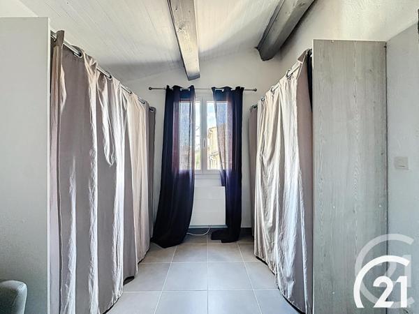 Maison à vendre  5 pièces - 106,20 m2 CAVAILLON - 84