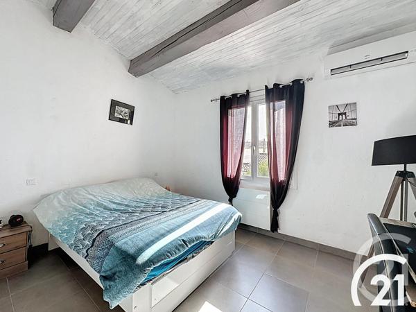 Maison à vendre  5 pièces - 106,20 m2 CAVAILLON - 84