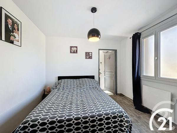 Maison à vendre  5 pièces - 106,20 m2 CAVAILLON - 84