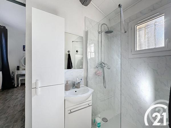 Maison à vendre  5 pièces - 106,20 m2 CAVAILLON - 84