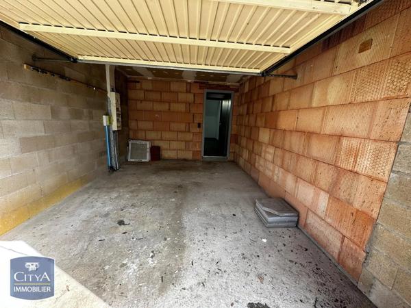 Maison à louer 5 pièces 89.8m² Hattstatt (68420)