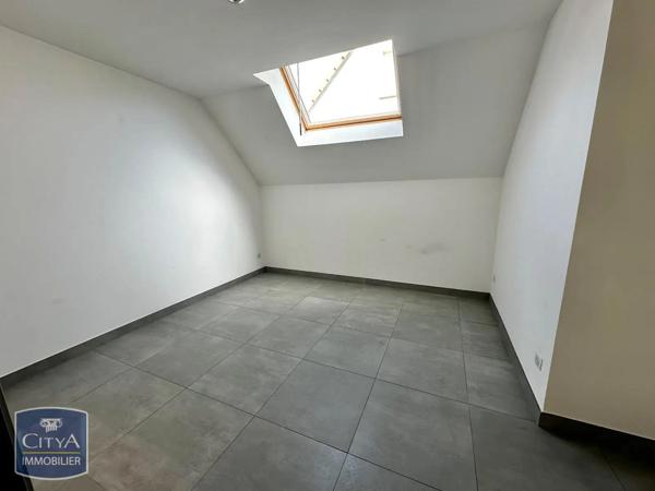 Maison à louer 5 pièces 89.8m² Hattstatt (68420)