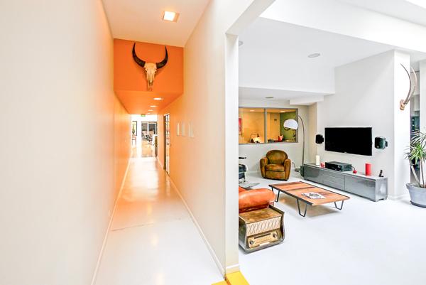 Commerce à vendre à Paris 18e Arrondissement (75018) - Paris