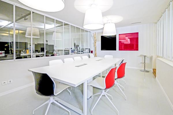 Commerce à vendre à Paris 18e Arrondissement (75018) - Paris