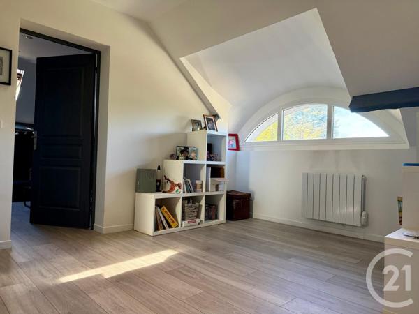 Maison à vendre  7 pièces - 223,56 m2 IVRY LA BATAILLE - 27