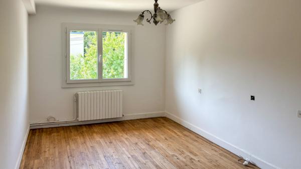 Deux maisons Ploërmel 115 m2 et 60 m2