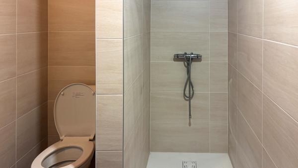 Deux maisons Ploërmel 115 m2 et 60 m2