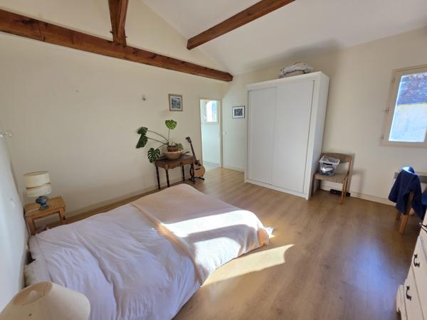 Maison à vendre à Les Eyzies (24620) - Dordogne