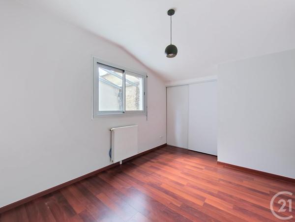 Appartement T3 à vendre  3 pièces - 69,37 m 2   BORDEAUX  - 33