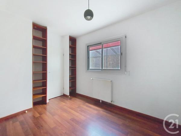 Appartement T3 à vendre  3 pièces - 69,37 m 2   BORDEAUX  - 33