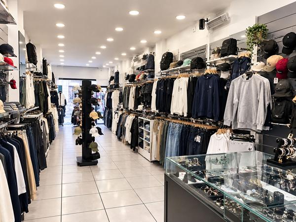 VENTE DE DROIT AU BAIL BORDEAUX