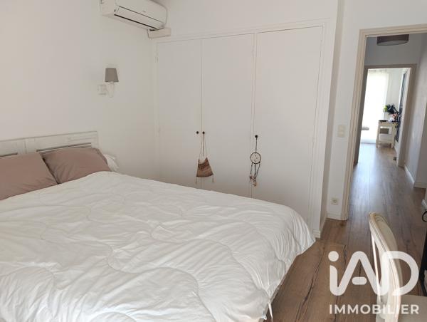 Appartement à vendre 3 pièces 76 m² Perpignan