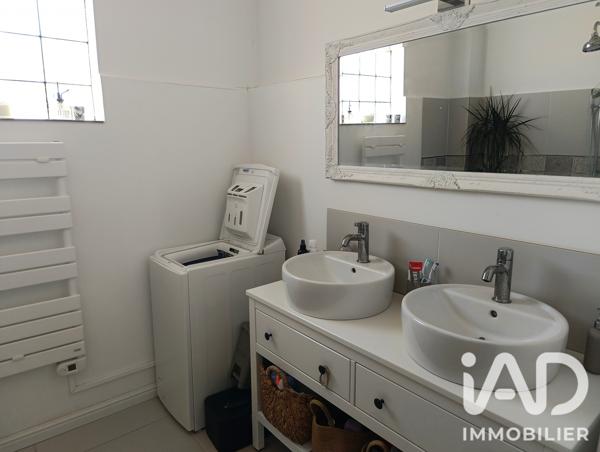 Appartement à vendre 3 pièces 76 m² Perpignan