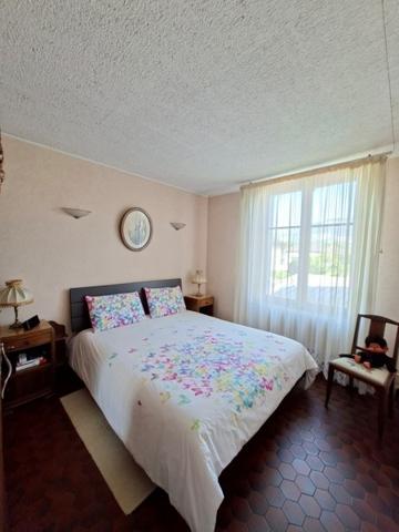Maison à vendre 450 000 € Chambéry 10 p 273 m² DPE E
