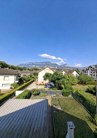 Maison à vendre 450 000 € Chambéry 10 p 273 m² DPE E
