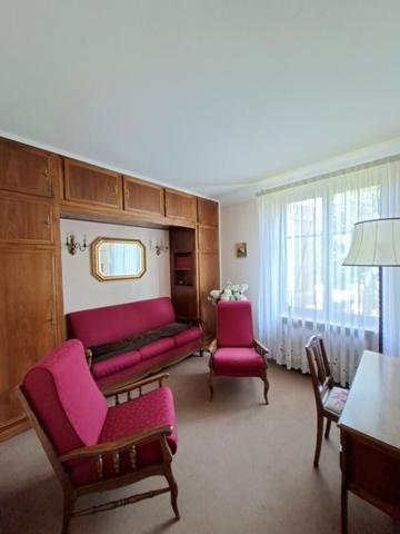 Maison à vendre 450 000 € Chambéry 10 p 273 m² DPE E