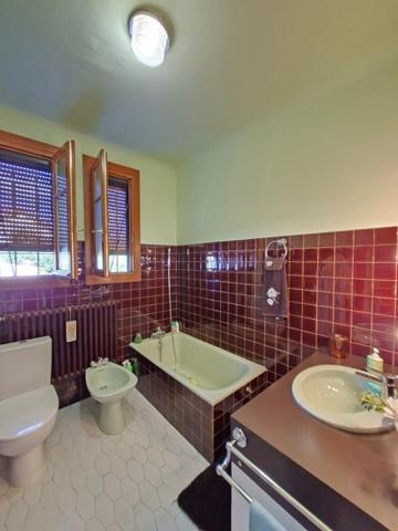 Maison à vendre 450 000 € Chambéry 10 p 273 m² DPE E