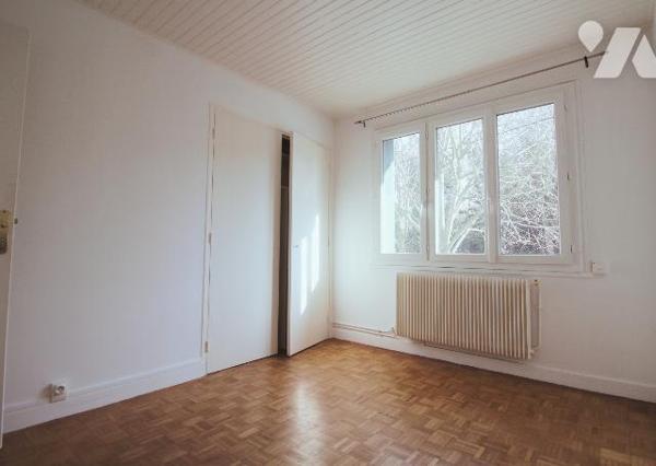 FONTENAY AUX ROSES, A PROXIMITE DU RER FONTENAY AUX ROSES