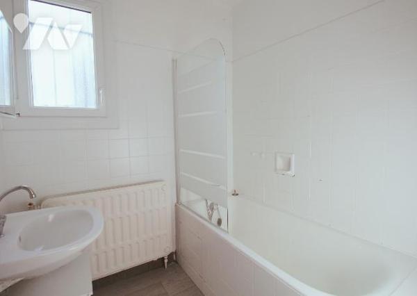 FONTENAY AUX ROSES, A PROXIMITE DU RER FONTENAY AUX ROSES