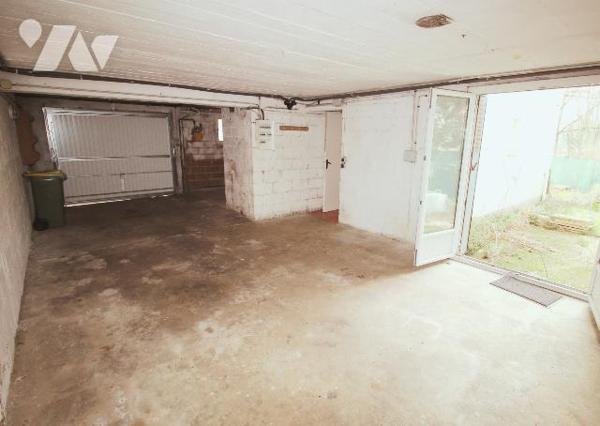 FONTENAY AUX ROSES, A PROXIMITE DU RER FONTENAY AUX ROSES