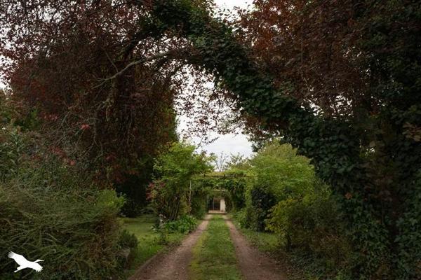 Maison à vendre |  Jonzac |  6 pièces | 147 m²