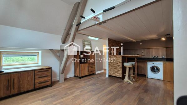 Quand l'Histoire rencontre l'Art de vivre