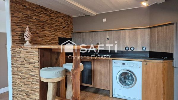 Quand l'Histoire rencontre l'Art de vivre