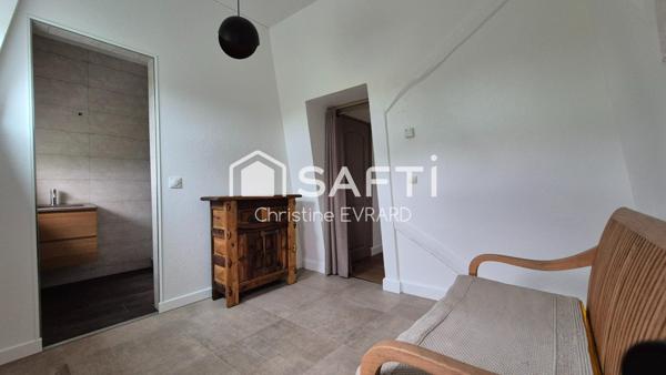 Quand l'Histoire rencontre l'Art de vivre