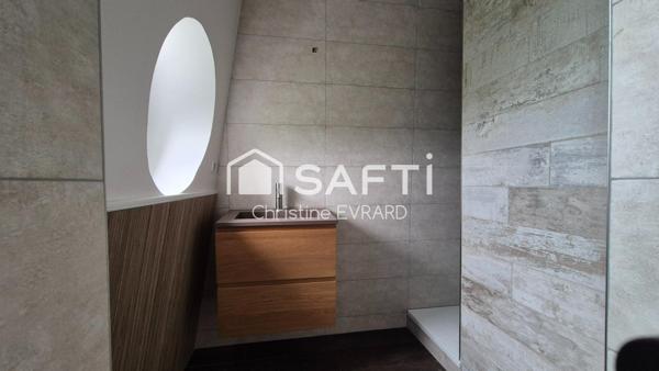 Quand l'Histoire rencontre l'Art de vivre