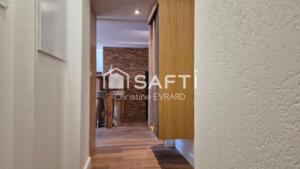 Quand l'Histoire rencontre l'Art de vivre