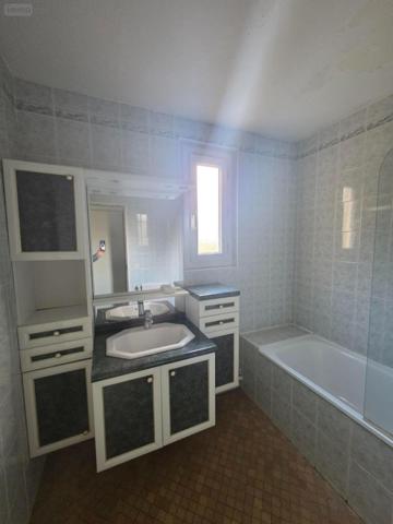 Pavillon à vendre à Reims dans la Marne (51100), ref :   
MURIGNY SUD