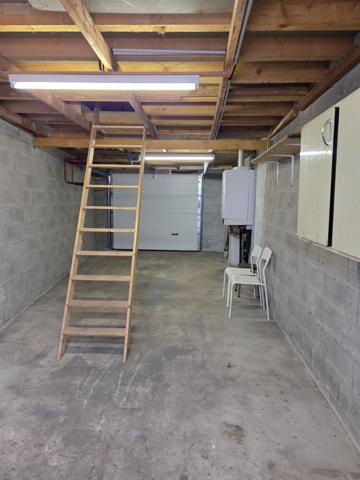 Pavillon à vendre à Reims dans la Marne (51100), ref :   
MURIGNY SUD