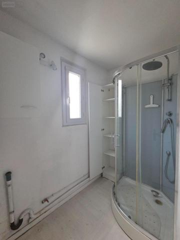 Pavillon à vendre à Reims dans la Marne (51100), ref :   
MURIGNY SUD