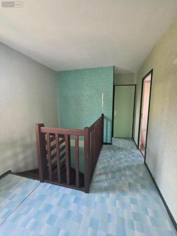 Pavillon à vendre à Reims dans la Marne (51100), ref :   
MURIGNY SUD