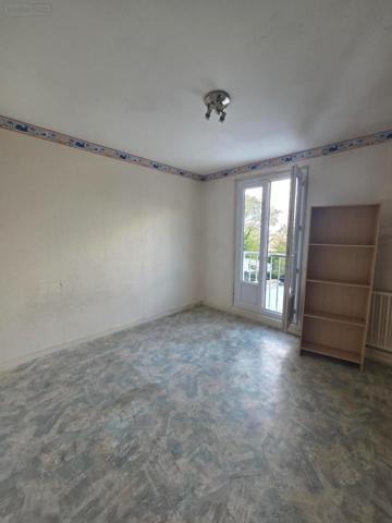 Pavillon à vendre à Reims dans la Marne (51100), ref :   
MURIGNY SUD