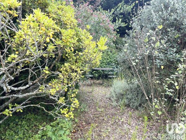 Maison à vendre 7 pièces 142 m² Perros-Guirec