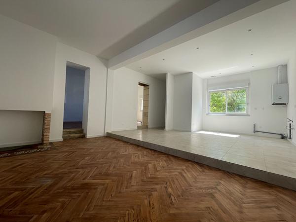 Maison Saint Medard En Jalles