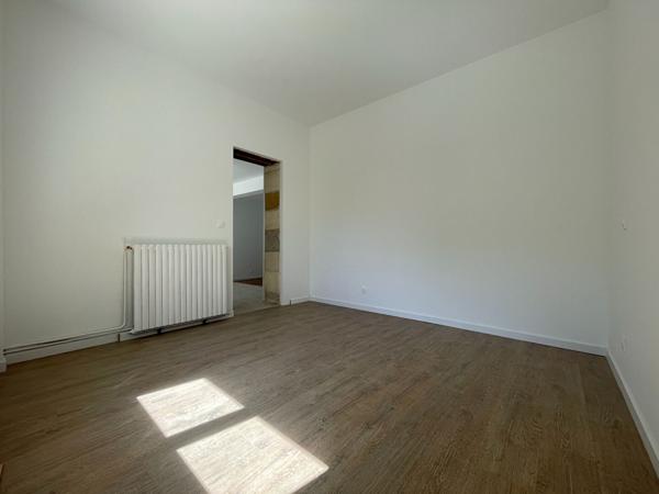 Maison Saint Medard En Jalles