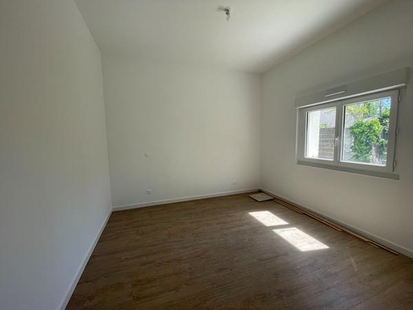 Maison Saint Medard En Jalles