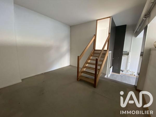 Murs commerciaux  à vendre 58 m² Saint-Gaudens