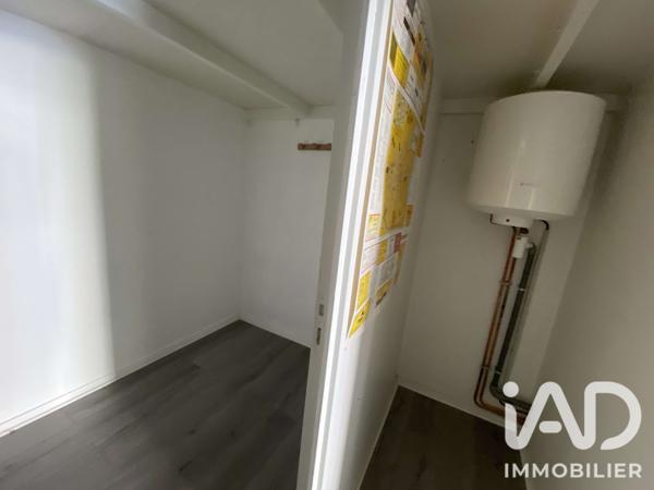 Murs commerciaux  à vendre 58 m² Saint-Gaudens