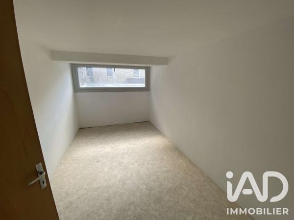 Murs commerciaux  à vendre 58 m² Saint-Gaudens