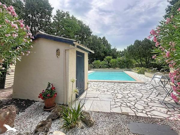 Maison 317 700 € Aubigny 5 p 118 m² DPE D