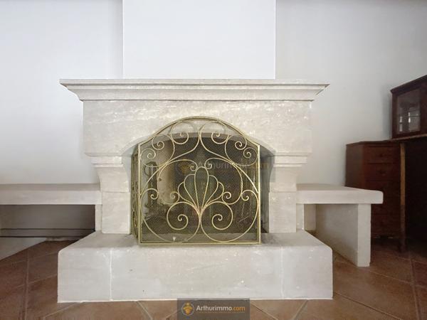 Coulommiers (77120) Corps de Ferme rénové T12 d'environ 310 m² avec dépendance d'environ 80 m²