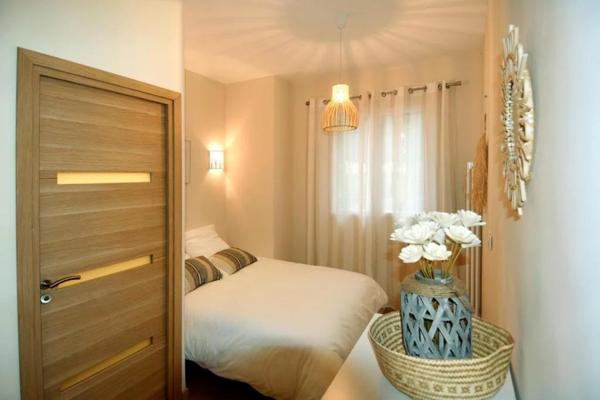 Appartement à vendre à Nice (06300) - Alpes-Maritimes