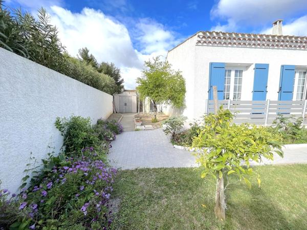 Un refuge rare, pensé pour les instants précieux : bienvenue .